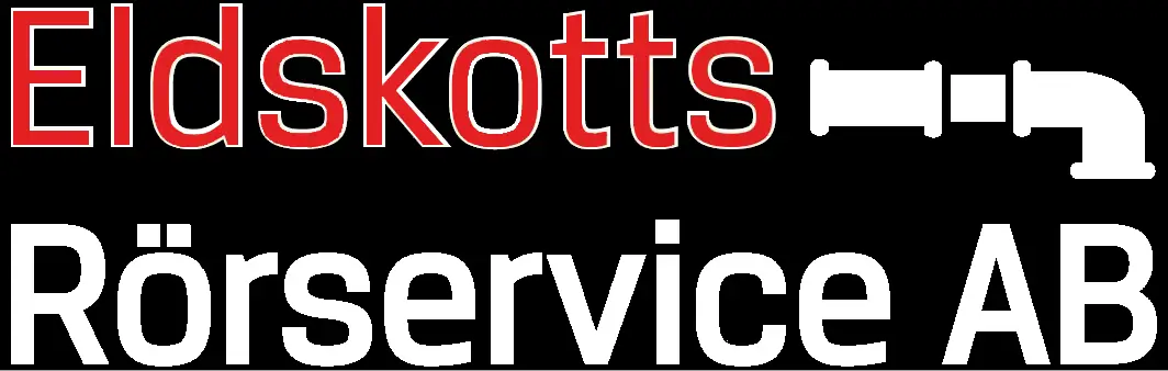 Eldskotts Rörservice AB logo
